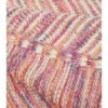 Gabriela Hearst Kleve Wool Blanket -Gabriela Hearst Sales unnamed file 418
