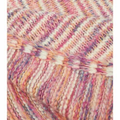 Gabriela Hearst Kleve Wool Blanket