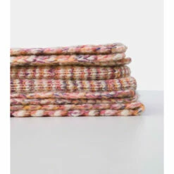 Gabriela Hearst Kleve Wool Blanket -Gabriela Hearst Sales unnamed file 420