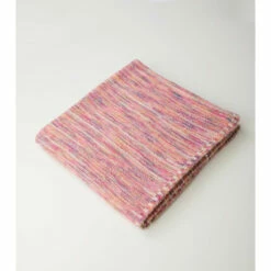 Gabriela Hearst Kleve Wool Blanket -Gabriela Hearst Sales unnamed file 421