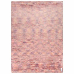 Gabriela Hearst Kleve Wool Blanket -Gabriela Hearst Sales unnamed file 422