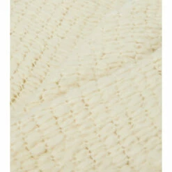 Gabriela Hearst Nell Cashmere And Wool Blanket