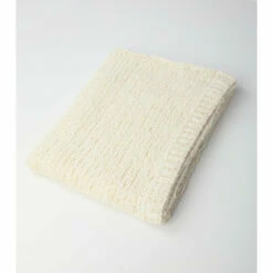 Gabriela Hearst Nell Cashmere And Wool Blanket -Gabriela Hearst Sales unnamed file 430