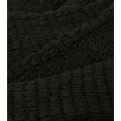 Gabriela Hearst Nell Cashmere And Wool Blanket