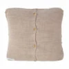 Gabriela Hearst Thelma Wool And Cashmere Cushion 2 Gabriela Hearst Thelma Wool And Cashmere Cushion -Gabriela Hearst Sales unnamed file 435