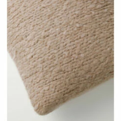 Gabriela Hearst Thelma Wool And Cashmere Cushion -Gabriela Hearst Sales unnamed file 437
