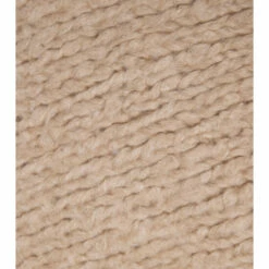 Gabriela Hearst Thelma Wool And Cashmere Cushion -Gabriela Hearst Sales unnamed file 439