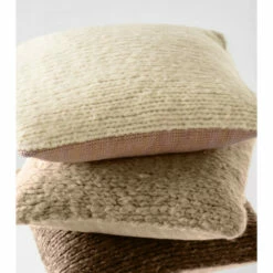 Gabriela Hearst Thelma Wool And Cashmere Cushion 7 Gabriela Hearst Thelma Wool And Cashmere Cushion -Gabriela Hearst Sales unnamed file 443