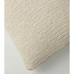 Gabriela Hearst Thelma Wool And Cashmere Cushion 8 Gabriela Hearst Thelma Wool And Cashmere Cushion -Gabriela Hearst Sales unnamed file 444
