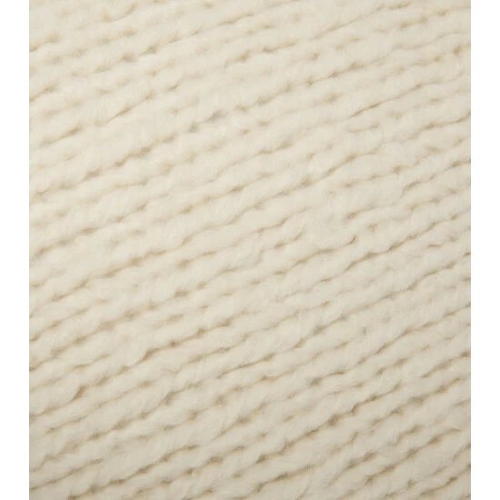 Gabriela Hearst Thelma Wool And Cashmere Cushion 6 Gabriela Hearst Thelma Wool And Cashmere Cushion - Image 4