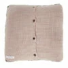 Gabriela Hearst Thelma Wool And Cashmere Cushion 1 Gabriela Hearst Thelma Wool And Cashmere Cushion -Gabriela Hearst Sales unnamed file 449