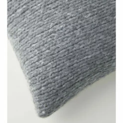 Gabriela Hearst Thelma Wool And Cashmere Cushion -Gabriela Hearst Sales unnamed file 451