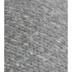 Gabriela Hearst Thelma Wool And Cashmere Cushion -Gabriela Hearst Sales unnamed file 452