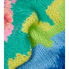 Gabriela Hearst Levy Cashmere And Wool Blanket -Gabriela Hearst Sales unnamed file 453