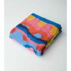 Gabriela Hearst Levy Cashmere And Wool Blanket -Gabriela Hearst Sales unnamed file 456