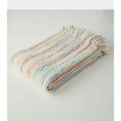 Gabriela Hearst Zircon Cashmere Blanket -Gabriela Hearst Sales unnamed file 463
