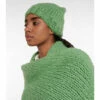 Gabriela Hearst Townes Cashmere Knit Beanie -Gabriela Hearst Sales unnamed file 478