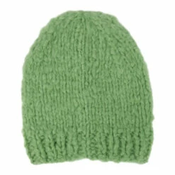 Gabriela Hearst Townes Cashmere Knit Beanie -Gabriela Hearst Sales unnamed file 480