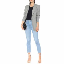 Velvet Odelia Cotton T-shirt