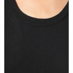 Velvet Odelia Cotton T-shirt -Gabriela Hearst Sales unnamed file 503