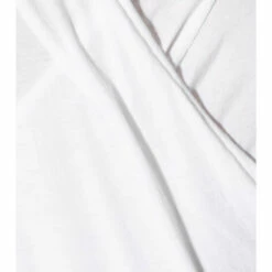 Velvet Meri Stretch-cotton Jersey Top -Gabriela Hearst Sales unnamed file 509