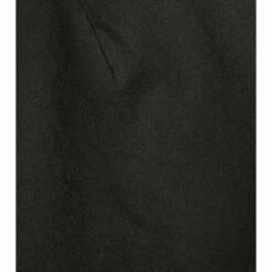 Velvet Meri Stretch-cotton Jersey Top -Gabriela Hearst Sales unnamed file 517