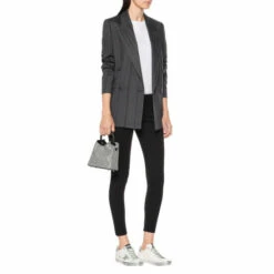 Velvet Jillette Leggings