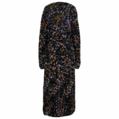 Gabriela Hearst Knit Cashmere Cardigan