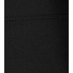 Velvet Jillette Leggings -Gabriela Hearst Sales unnamed file 522