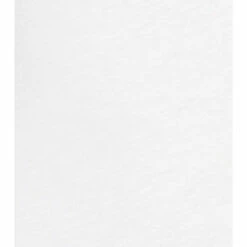 Velvet Zofina Cotton Jersey Top -Gabriela Hearst Sales unnamed file 530