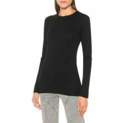 Velvet Zofina Top -Gabriela Hearst Sales unnamed file 535