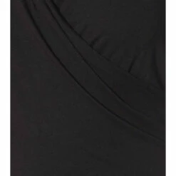 Velvet Adelise Stretch-cotton Jersey Top -Gabriela Hearst Sales unnamed file 550