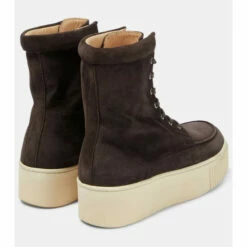 Gabriela Hearst Sales -Gabriela Hearst Sales unnamed file 617