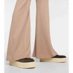 Gabriela Hearst Emanuel Suede Boots -Gabriela Hearst Sales unnamed file 619