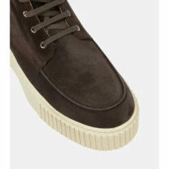 Gabriela Hearst Emanuel Suede Boots -Gabriela Hearst Sales unnamed file 621