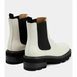 Gabriela Hearst Sales -Gabriela Hearst Sales unnamed file 680