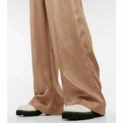 Gabriela Hearst Jil Leather Chelsea Boots -Gabriela Hearst Sales unnamed file 682