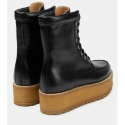 Gabriela Hearst Sales -Gabriela Hearst Sales unnamed file 712