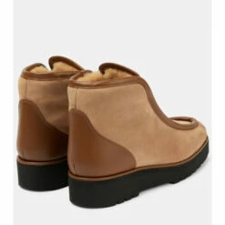 Gabriela Hearst Sales -Gabriela Hearst Sales unnamed file 725