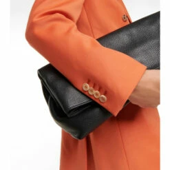 Gabriela Hearst Layne Wool Blazer -Gabriela Hearst Sales unnamed file 778