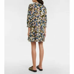 Gabriela Hearst Sales -Gabriela Hearst Sales unnamed file 864