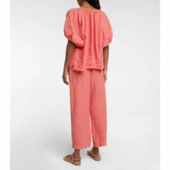 Gabriela Hearst Sales -Gabriela Hearst Sales unnamed file 871