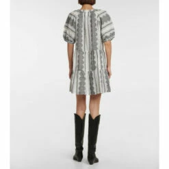 Gabriela Hearst Sales -Gabriela Hearst Sales unnamed file 879