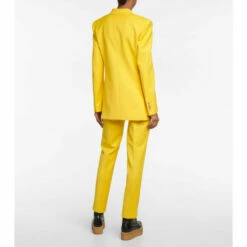 Gabriela Hearst Sales -Gabriela Hearst Sales unnamed file 882