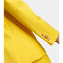 Gabriela Hearst Wool-blend Blazer 12 Gabriela Hearst Wool-blend Blazer -Gabriela Hearst Sales unnamed file 885