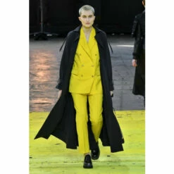 Gabriela Hearst Wool-blend Blazer 13 Gabriela Hearst Wool-blend Blazer -Gabriela Hearst Sales unnamed file 886