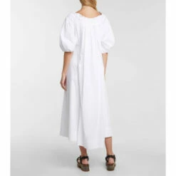 Gabriela Hearst Sales -Gabriela Hearst Sales unnamed file 888