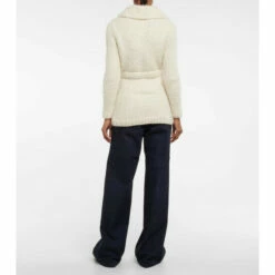 Gabriela Hearst Sales -Gabriela Hearst Sales unnamed file 892