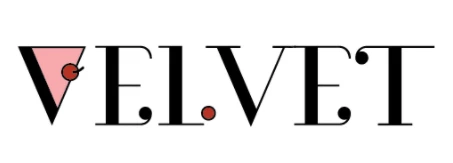 Gabriela Hearst Sales