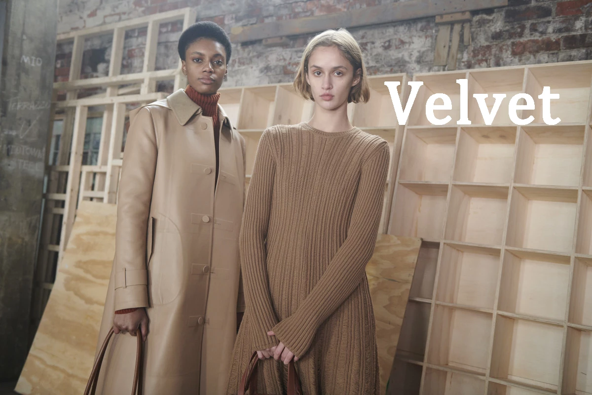 Gabriela Hearst Sales -Gabriela Hearst Sales gabriela hearst saint hildegard of bingen